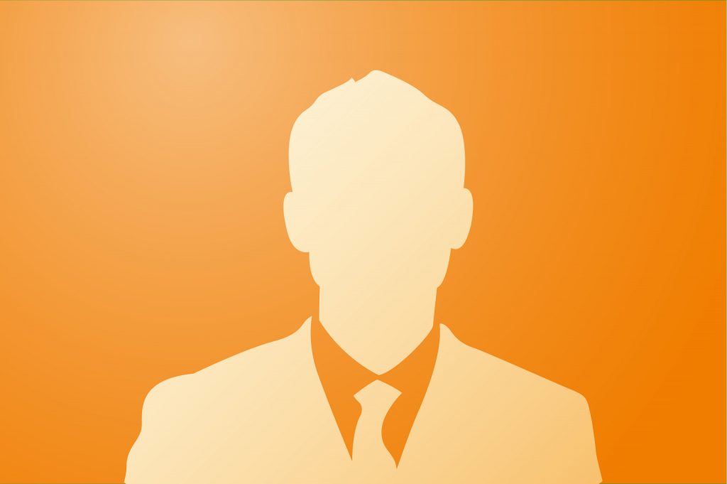 Mitarbeiter Platzhalter, AutolackXpress Bad Sooden-Allendorf